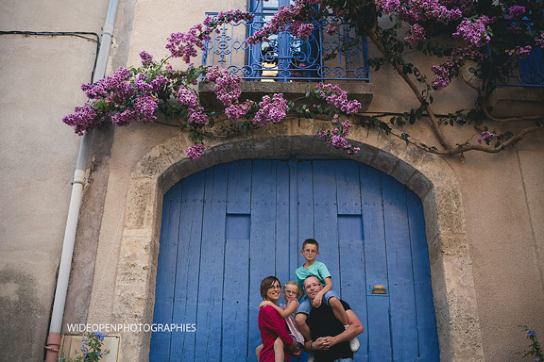 la-famille-l-seance-famille-pezenas-13