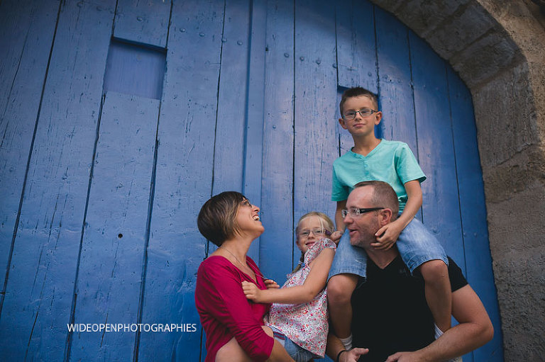 la-famille-l-seance-famille-pezenas-14