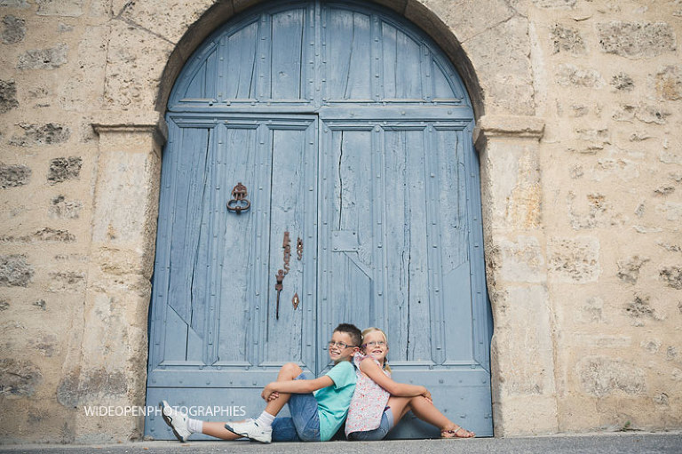 la-famille-l-seance-famille-pezenas-15