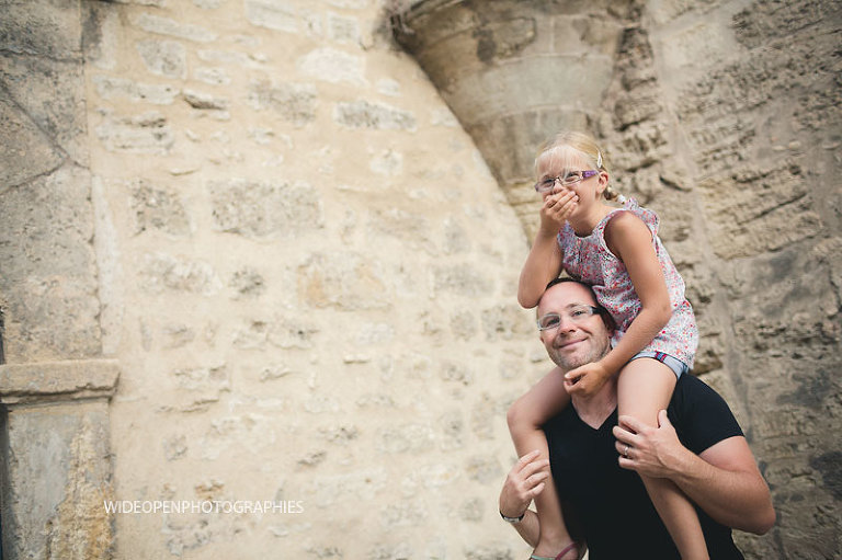 la-famille-l-seance-famille-pezenas-16