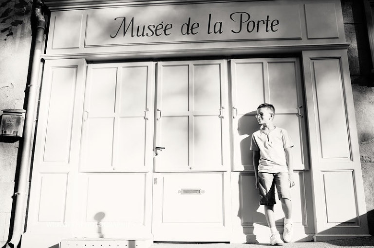 la-famille-l-seance-famille-pezenas-17