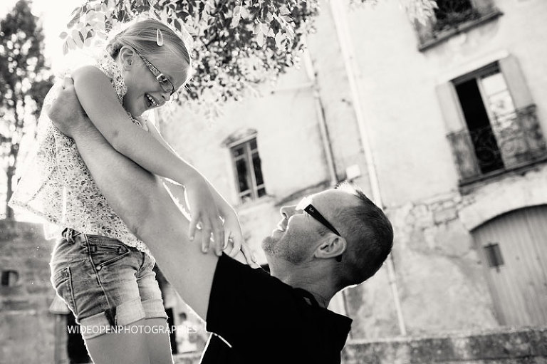 la-famille-l-seance-famille-pezenas-18