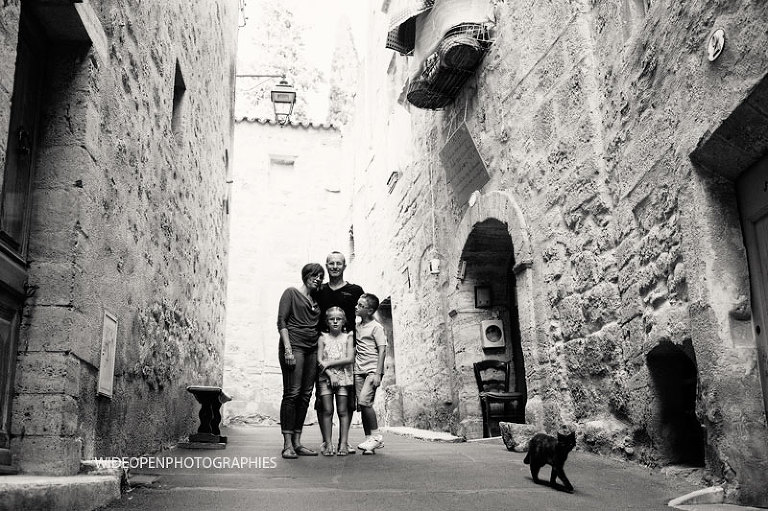 la-famille-l-seance-famille-pezenas-19