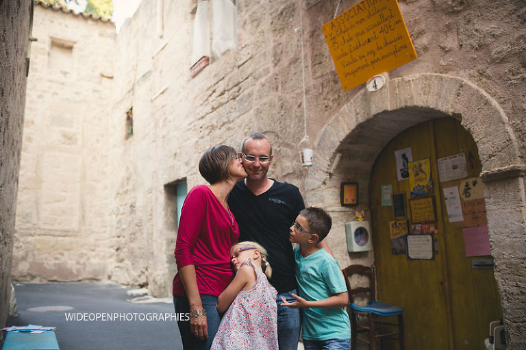 la-famille-l-seance-famille-pezenas-20