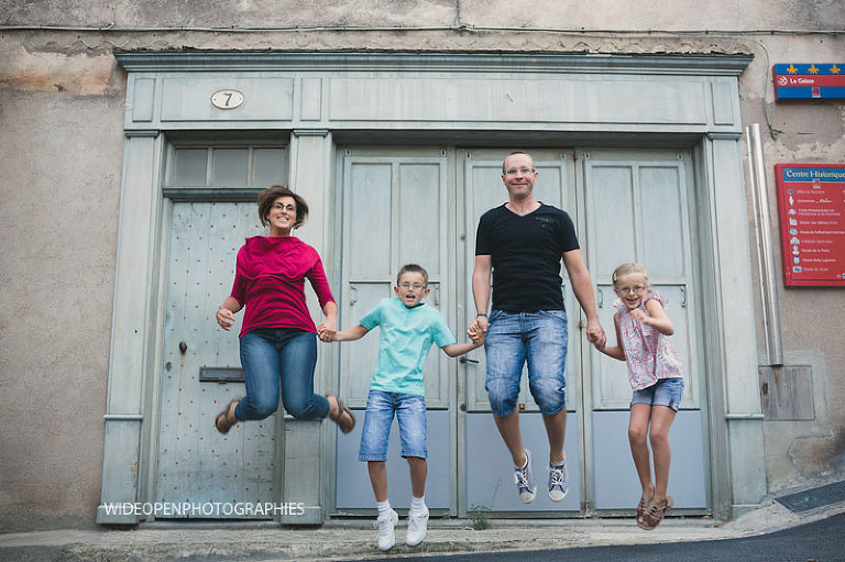 la-famille-l-seance-famille-pezenas-21