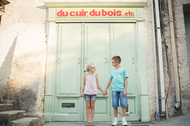 la-famille-l-seance-famille-pezenas-22