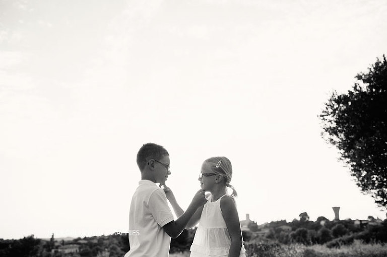 la-famille-l-seance-famille-pezenas-23