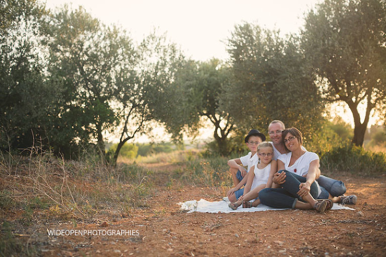 la-famille-l-seance-famille-pezenas-24