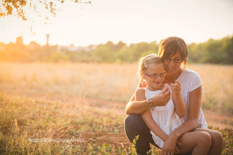la-famille-l-seance-famille-pezenas-25