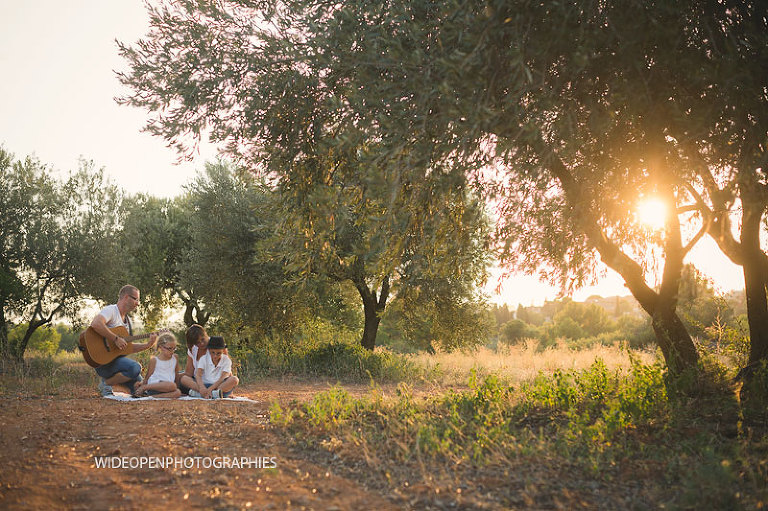 la-famille-l-seance-famille-pezenas-26