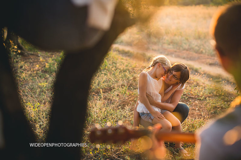 la-famille-l-seance-famille-pezenas-27