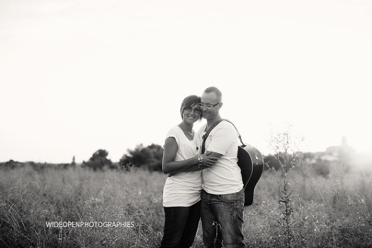 la-famille-l-seance-famille-pezenas-28