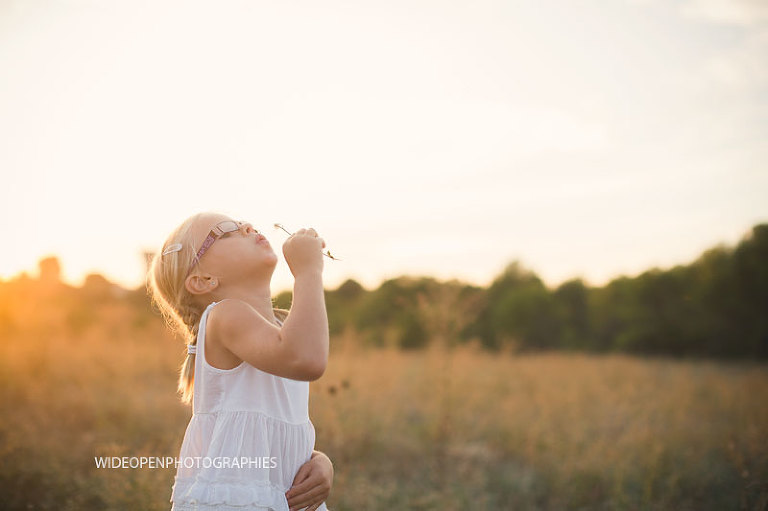 la-famille-l-seance-famille-pezenas-29