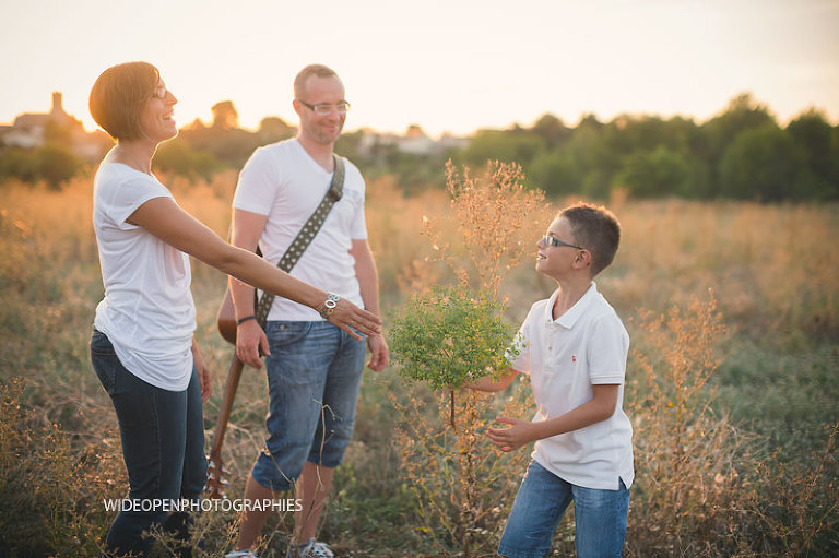 la-famille-l-seance-famille-pezenas-30