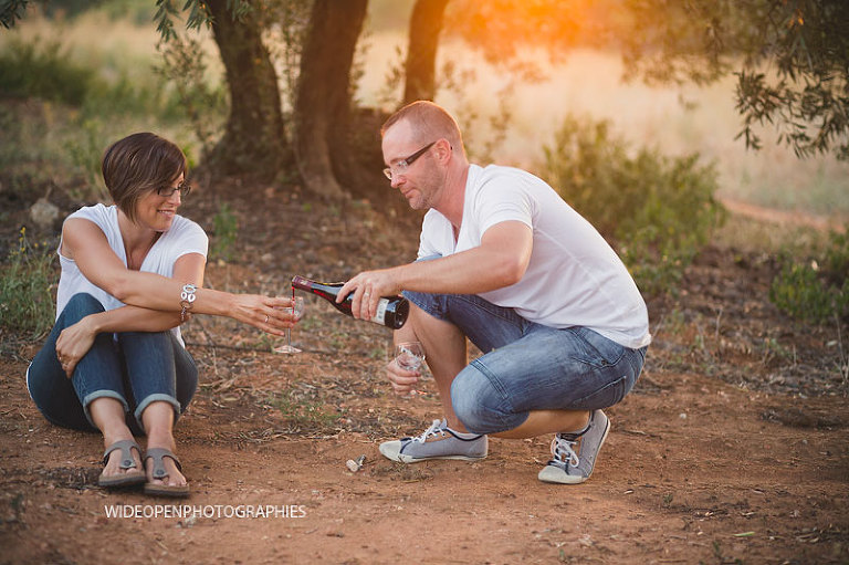 la-famille-l-seance-famille-pezenas-31