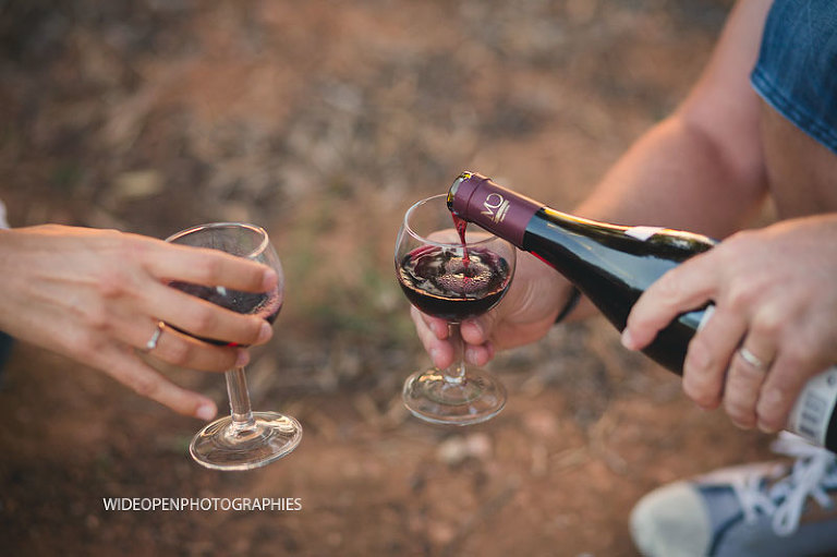 la-famille-l-seance-famille-pezenas-32