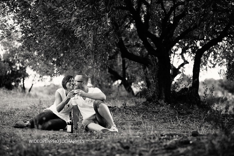 la-famille-l-seance-famille-pezenas-33