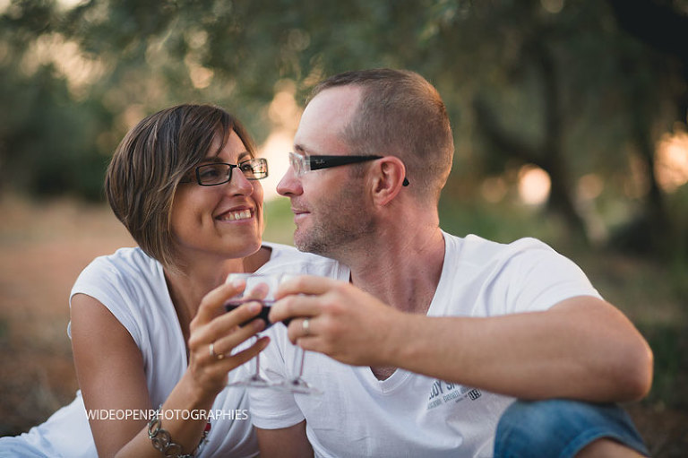 la-famille-l-seance-famille-pezenas-34