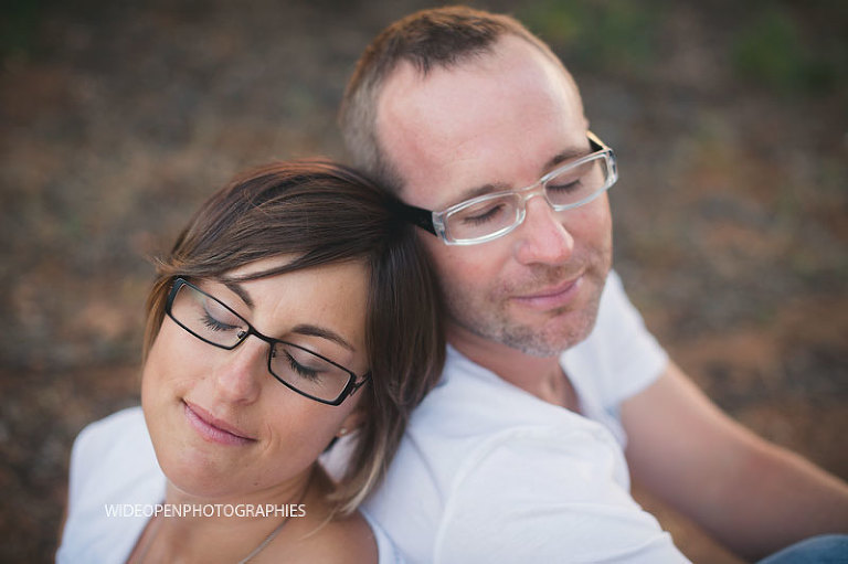 la-famille-l-seance-famille-pezenas-35