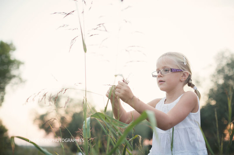 la-famille-l-seance-famille-pezenas-36