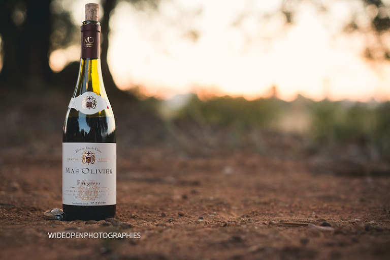 la-famille-l-seance-famille-pezenas-37