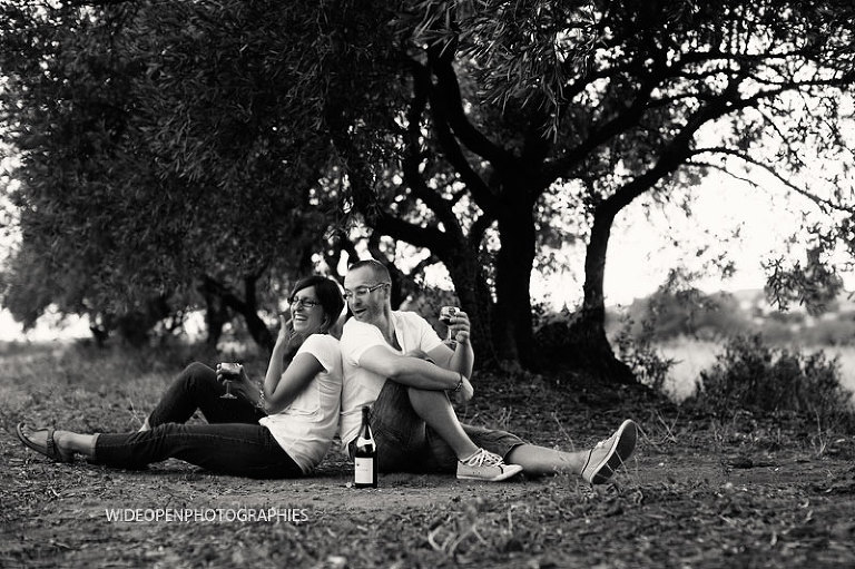 la-famille-l-seance-famille-pezenas-38