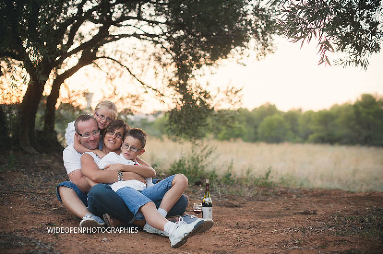 la-famille-l-seance-famille-pezenas-39