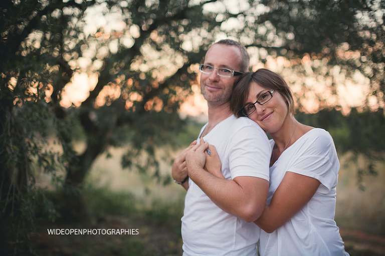 la-famille-l-seance-famille-pezenas-40