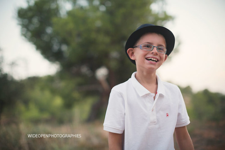 la-famille-l-seance-famille-pezenas-41