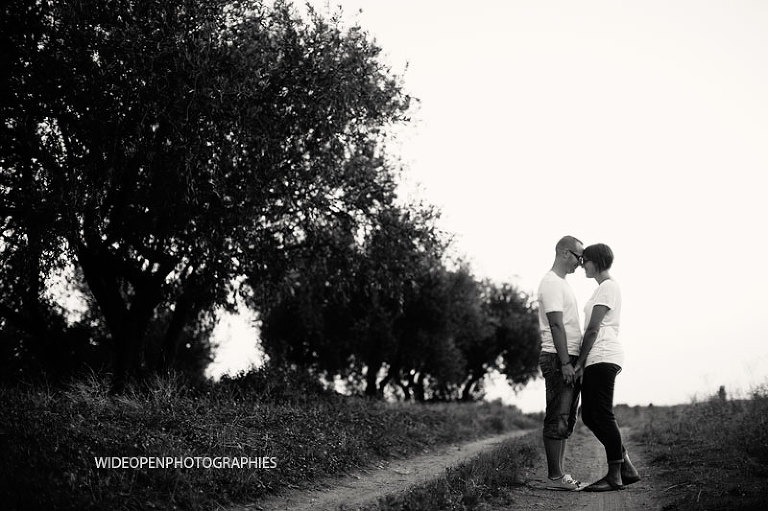 la-famille-l-seance-famille-pezenas-42