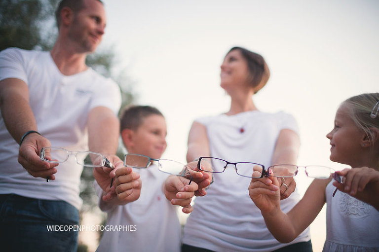 la-famille-l-seance-famille-pezenas-43