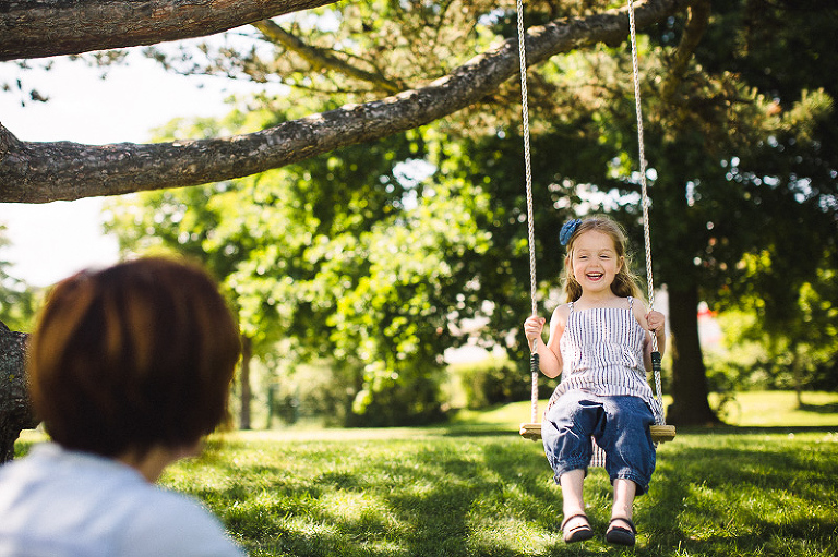 la-famille-m-photographe-famille-strasbourg-03
