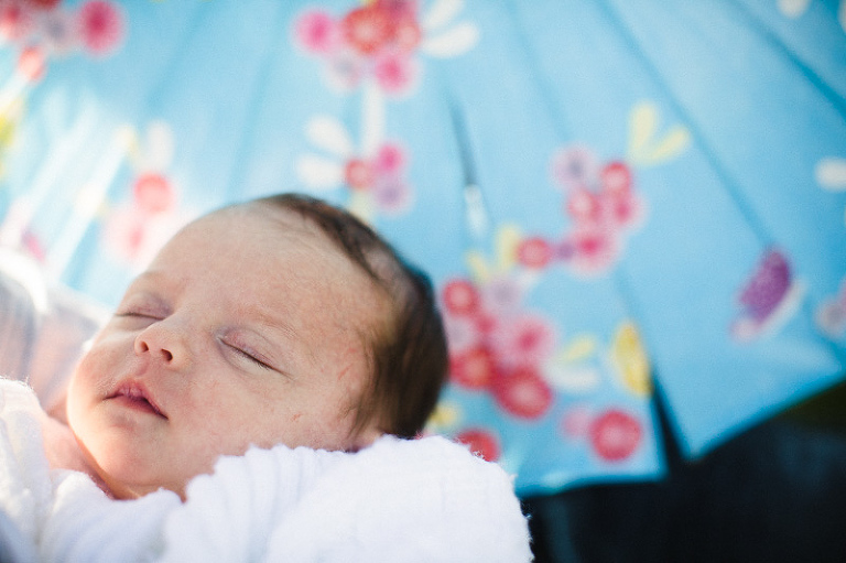 la-famille-m-photographe-famille-strasbourg-04