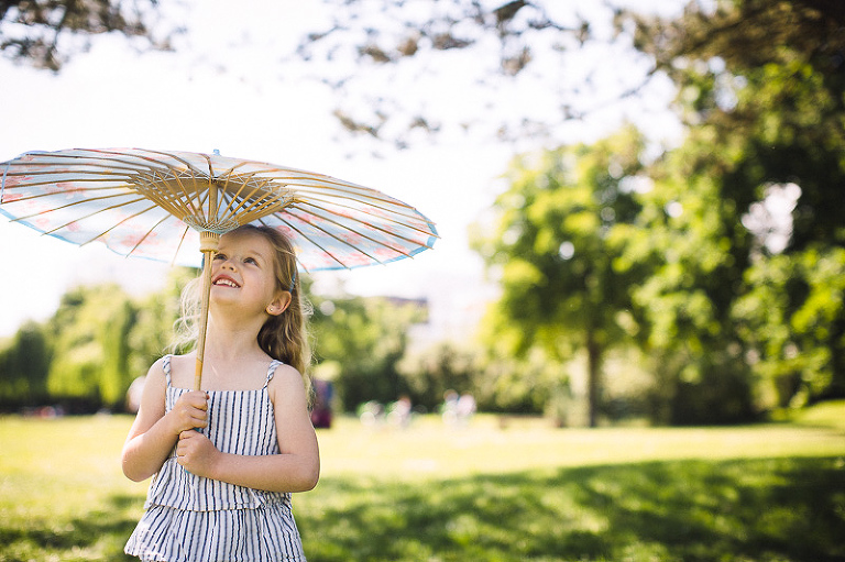 la-famille-m-photographe-famille-strasbourg-05