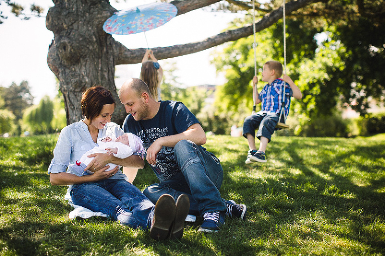 la-famille-m-photographe-famille-strasbourg-06