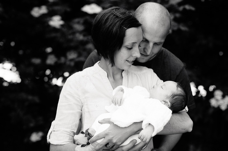 la-famille-m-photographe-famille-strasbourg-07