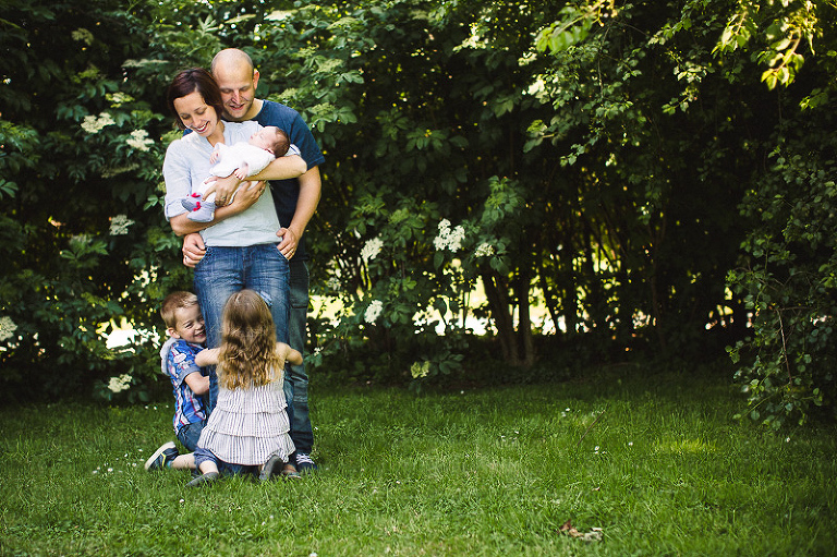 la-famille-m-photographe-famille-strasbourg-08