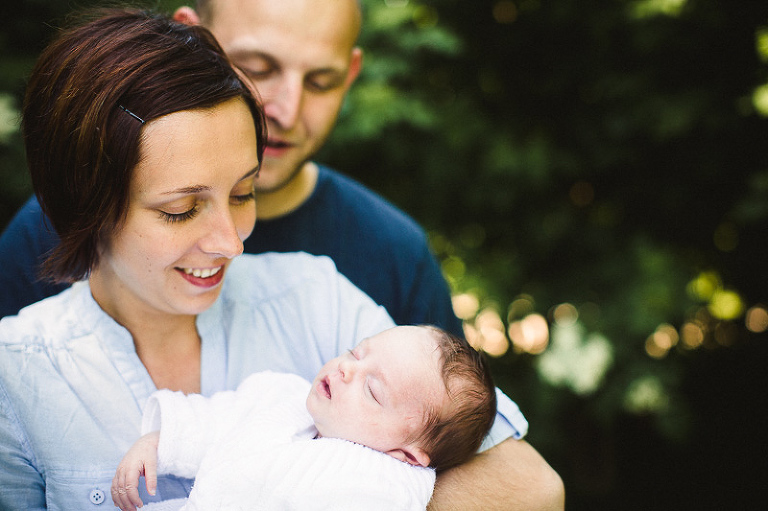 la-famille-m-photographe-famille-strasbourg-09