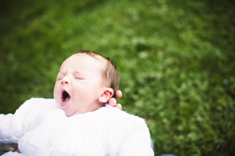 la-famille-m-photographe-famille-strasbourg-10