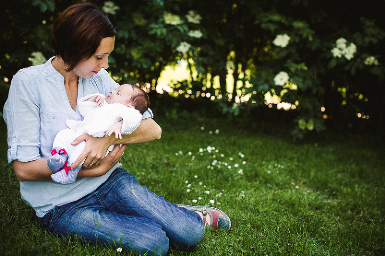 la-famille-m-photographe-famille-strasbourg-11