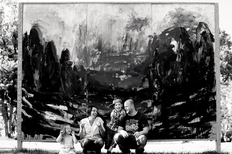 la-famille-m-photographe-famille-strasbourg-12