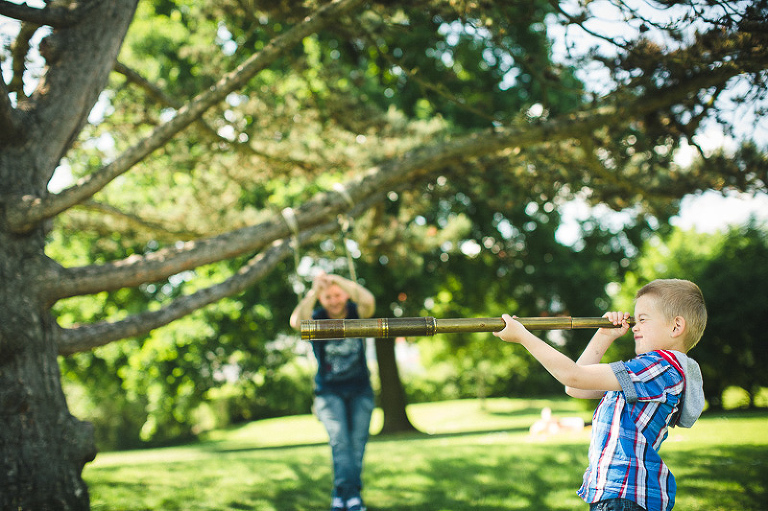 la-famille-m-photographe-famille-strasbourg-13