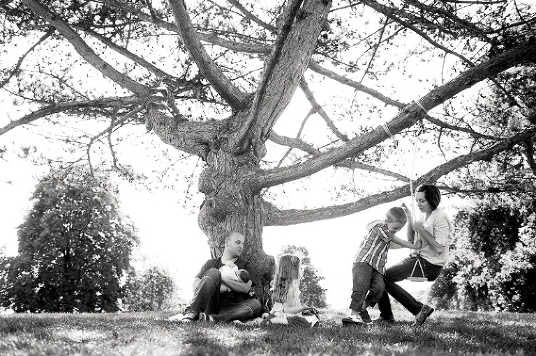 la-famille-m-photographe-famille-strasbourg-14