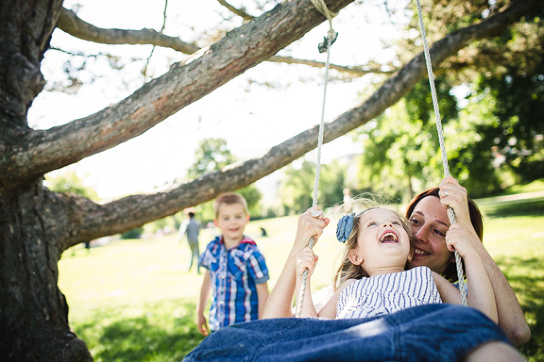 la-famille-m-photographe-famille-strasbourg-15