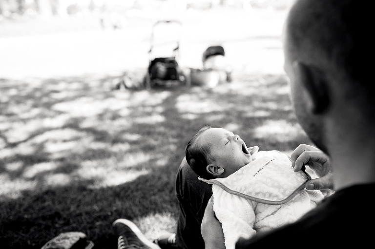 la-famille-m-photographe-famille-strasbourg-16