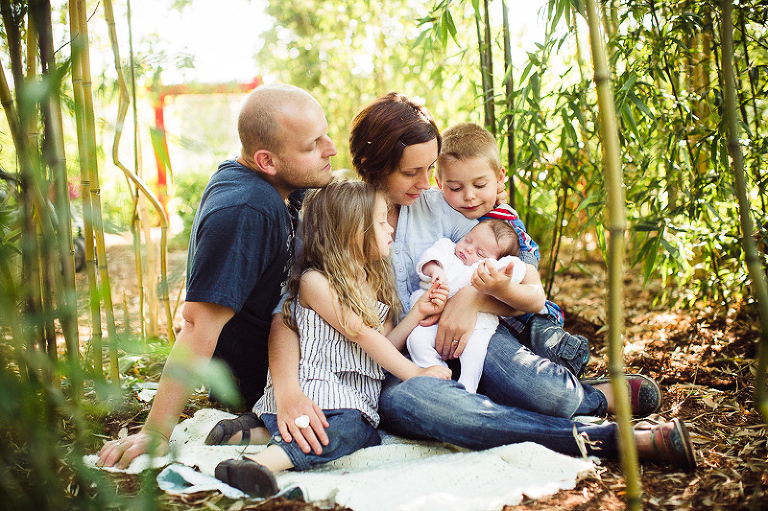 la-famille-m-photographe-famille-strasbourg-17