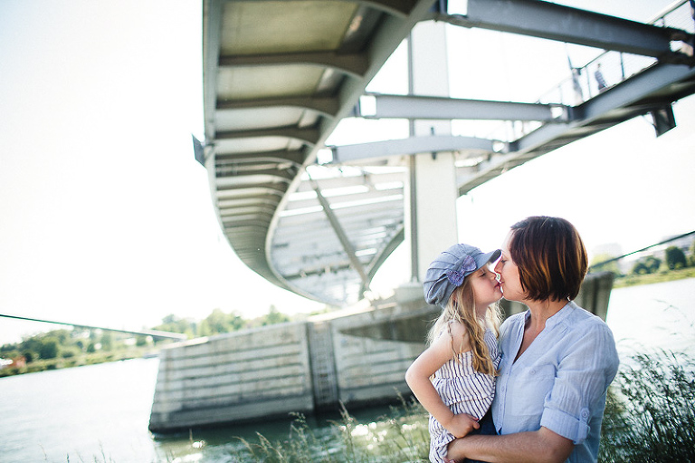 la-famille-m-photographe-famille-strasbourg-18