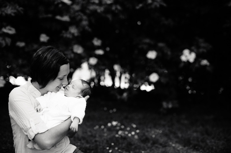 la-famille-m-photographe-famille-strasbourg-19
