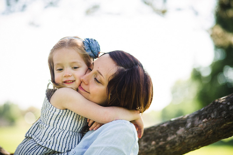 la-famille-m-photographe-famille-strasbourg-20