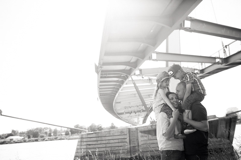 la-famille-m-photographe-famille-strasbourg-21